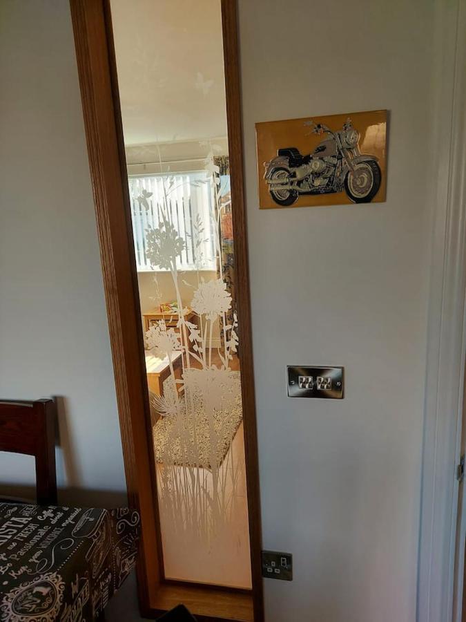 Superb Bungalow Villa Stockton-on-Tees Eksteriør bilde