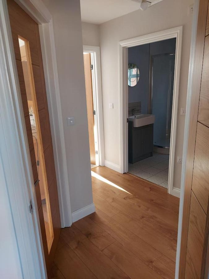 Superb Bungalow Villa Stockton-on-Tees Eksteriør bilde
