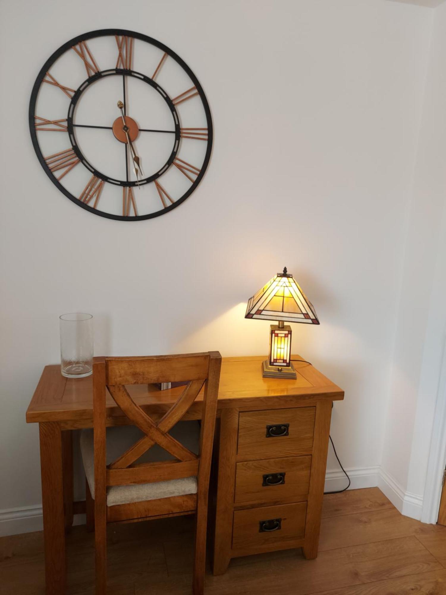 Superb Bungalow Villa Stockton-on-Tees Eksteriør bilde