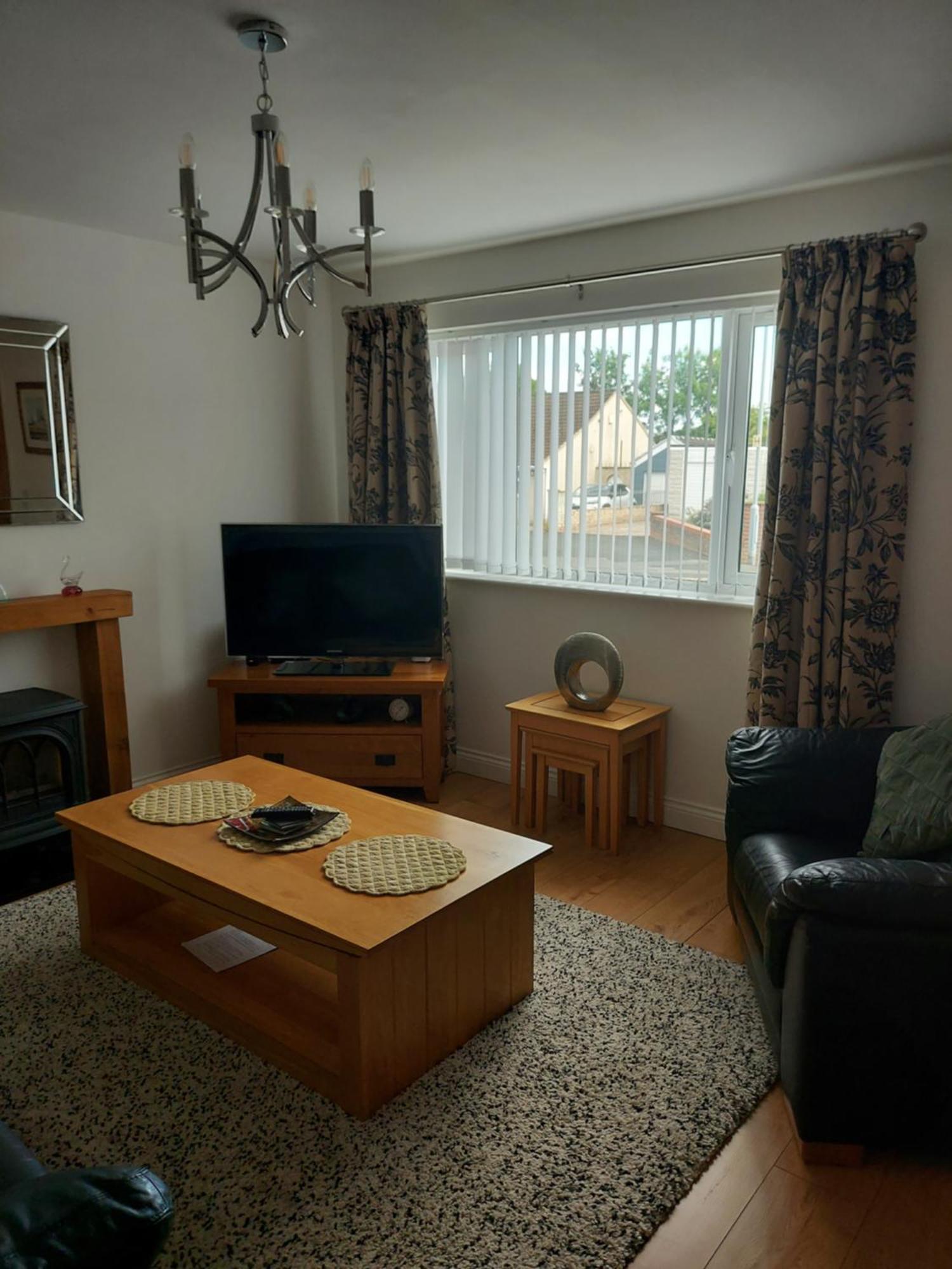 Superb Bungalow Villa Stockton-on-Tees Eksteriør bilde